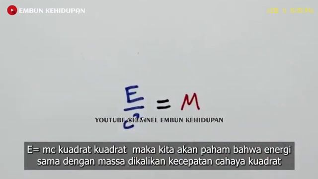 BOM TERMONUKLIR LEBIH DAHSYAT DARI PADA BOM NUKLIR HIROSHIMA DAN NAGASAKI смотреть онлайн