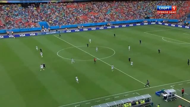 Этот гол будет лучшим в чм смотреть онлайн