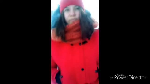 Немного информации •~• смотреть онлайн