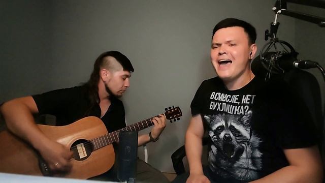 Люмен - кофе смотреть онлайн
