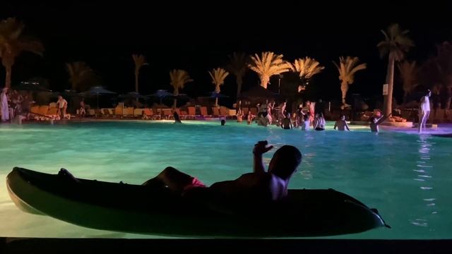 TUNISIA 2K21. Africa. Sahara Desert. смотреть онлайн