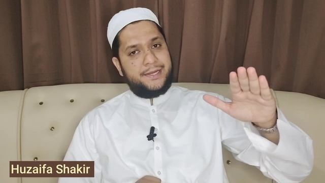 Khwab mein ghora dekhna ||khwab main ghoda dekhna ||horse in dream смотреть онлайн