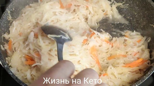 Рулька Свиная запеченая с капустой смотреть онлайн