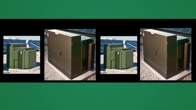 FR3 natural ester dielectric fluid, for a long-lived power transformer смотреть онлайн