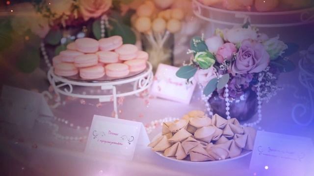 Оформление зала шарами смотреть онлайн