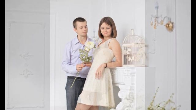 Дима и Кристина смотреть онлайн
