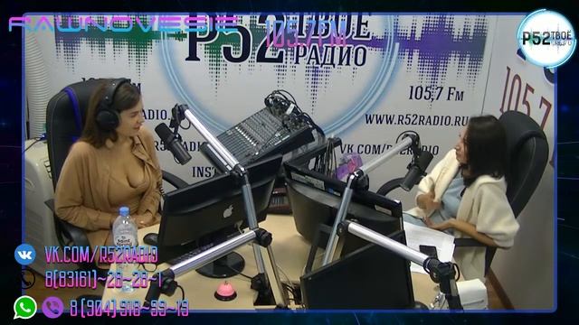 ОТКРЫТИЕ ПАМЯТНИКА ВОЛЬСКОЙ М.И. г.ГОРОДЕЦ смотреть онлайн