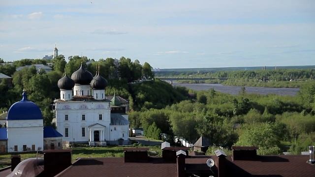 Место стройки решает все #уксавитек смотреть онлайн