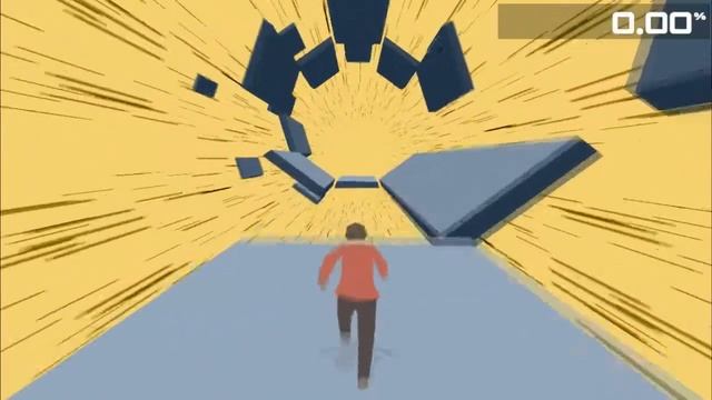 Boson X - Rage смотреть онлайн