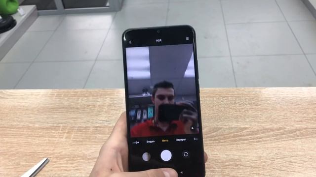 26 декабря 2022 г. смотреть онлайн