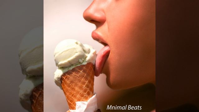 Na Festa смотреть онлайн