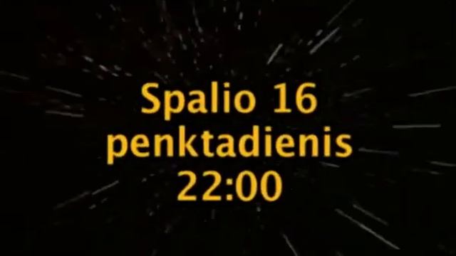 Dj's Synthsoulsizer, Quazar, vj makaura смотреть онлайн