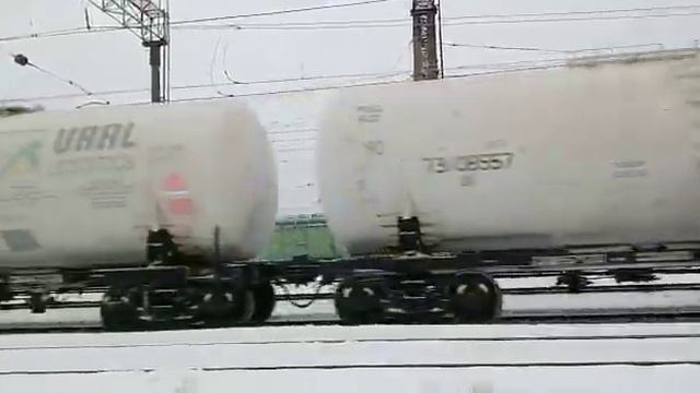 Хотел поздороваться, но напугал смотреть онлайн