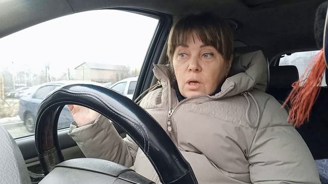 СТОЛЬКО ДЕЛ НАВОРОТИЛА И ЭТО ЗА ОДИН ДЕНЬ , Проект готов , Оборудование закуплено . смотреть онлайн