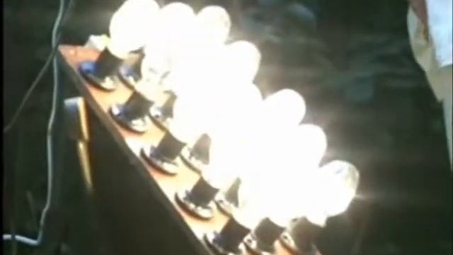 Грузинский вечняк 2 - Тариель Капаладзе.wmv смотреть онлайн