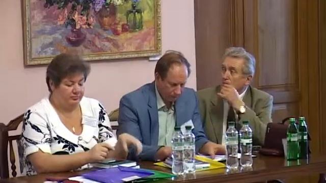 Архитектоника финансового пространства и его интеграционные приоритеты смотреть онлайн
