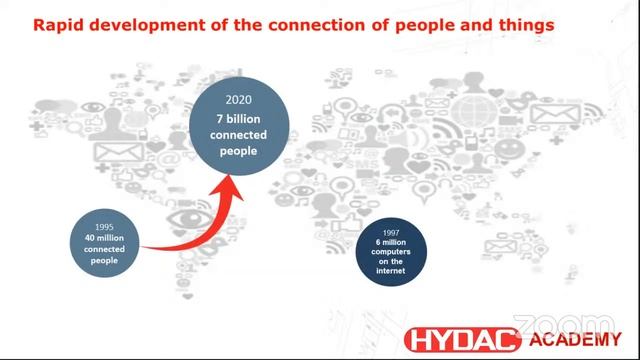 IEI TJLC - INDUSTRY 4.0 смотреть онлайн