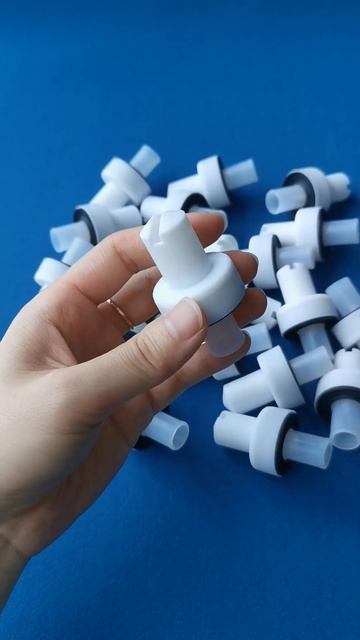 opti powder gun nozzle 1000047 replacement смотреть онлайн
