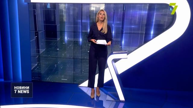Випуск новин за 18:00 5 серпня смотреть онлайн