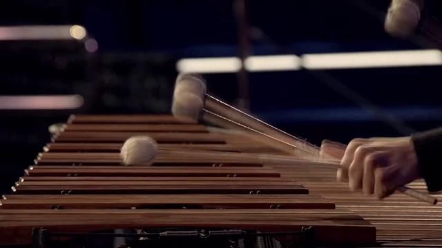 Joseph  Schwantner - 