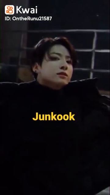 ٣٠ مارس ٢٠٢٢ смотреть онлайн