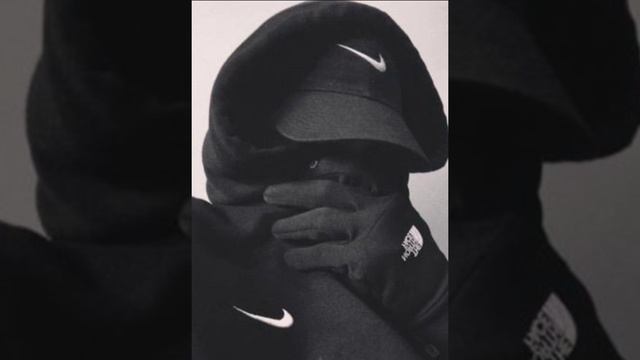 London View (Remix) (clean) BM x Mini x Sava x Marin x Rambizz смотреть онлайн