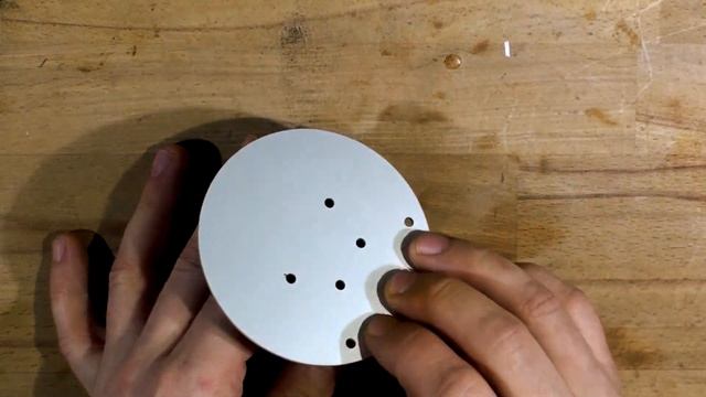 DIY High Powered Addressable LED Light смотреть онлайн