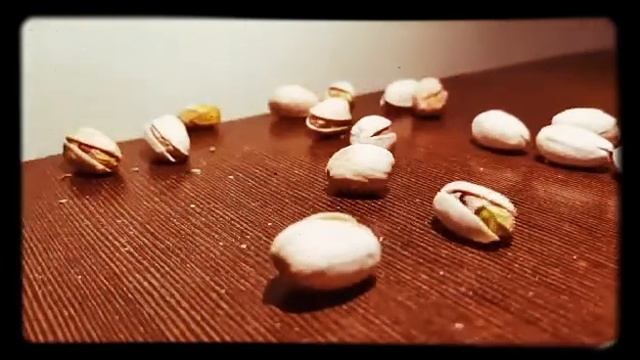 Мега БлогБастер! Съёмка 45хх ускорение 😆 смотреть онлайн