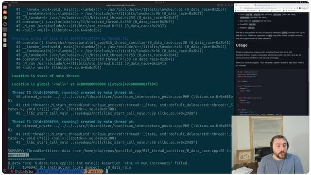 ScreenRecorderProject77 смотреть онлайн