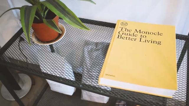 Verlé Garden смотреть онлайн