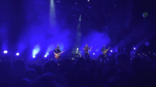 Lumen - Электричество