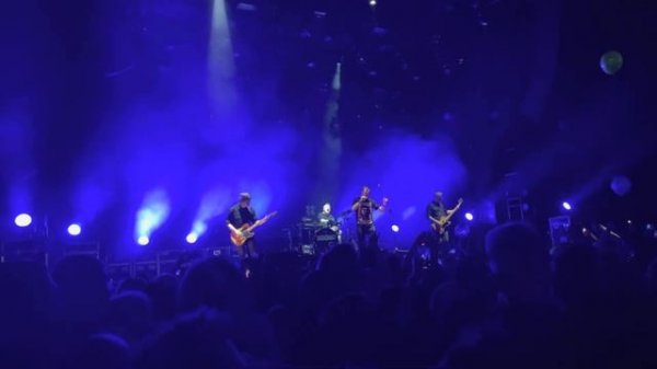 Lumen - Электричество