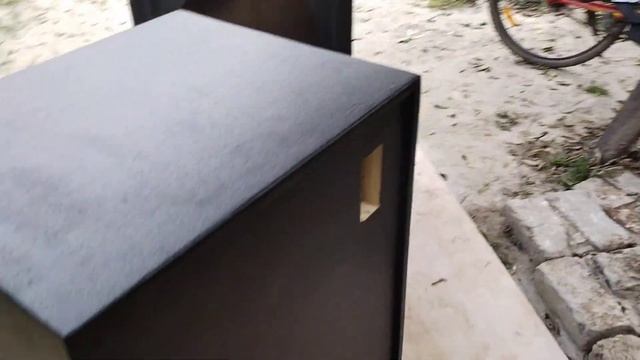 1600 watt pope net front bass. full body colour pasting . смотреть онлайн