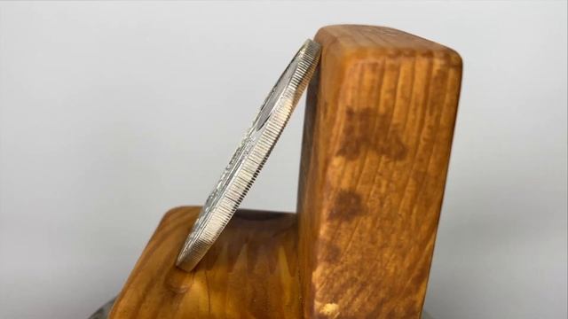 Монета — «Вестминстерское аббатство. Лондон», 1 доллар, Ниуэ, 2010 смотреть онлайн