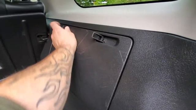 2008 Hummer H3 Alpha edition pre-purchase used truck inspection in Canada смотреть онлайн