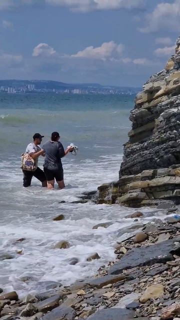 Опасный путь к сухогрузу RIO смотреть онлайн