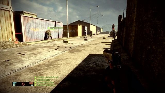 Xx ScArFaCe cF owning GrumpyJumpy aka rage knifer смотреть онлайн