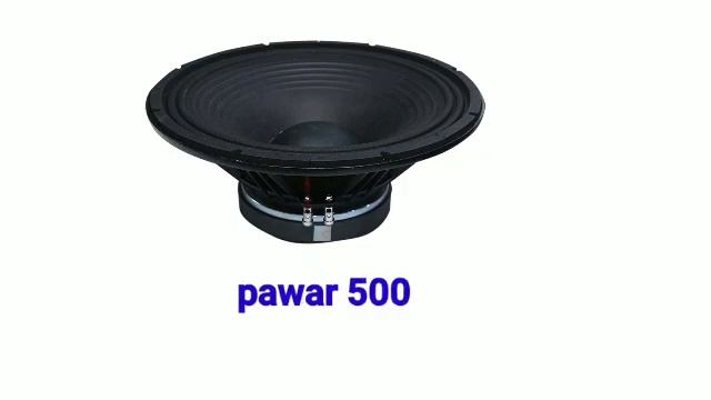 BEST MID BASS 💪 audio x speaker 500 watt price ! audio x speaker 15 inch 500 watt price ! audio x смотреть онлайн