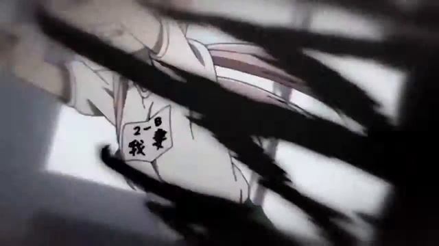 mirai nikki смотреть онлайн