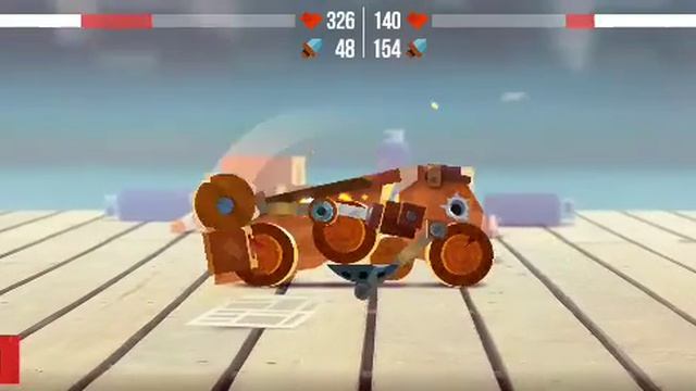 14 декабря 2019 г. смотреть онлайн