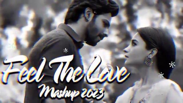 Trying My Favorite broken song 🎵 [ slowed reverb] [ arjit singh] @Lofickumar528 смотреть онлайн