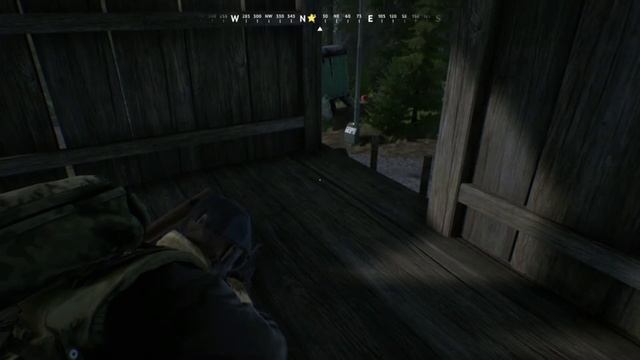 How to use Signal Detector in Vigor PS4 смотреть онлайн