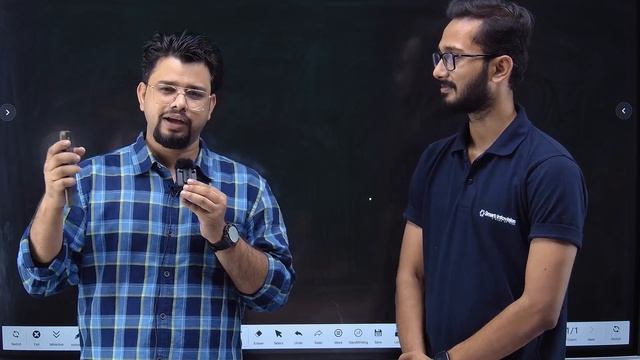 Digital Smart Board Studio Setup In Corporate Gyani||Studio Setup In (Faridabad)Haryana|#BENCHMARK# смотреть онлайн