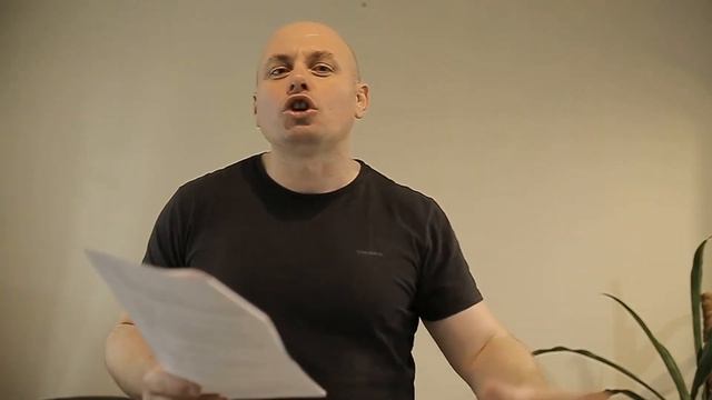 Механизмы пророческого послания † 08 04 2020 # Среда, Молдова Кишинев, Надежда Мира смотреть онлайн