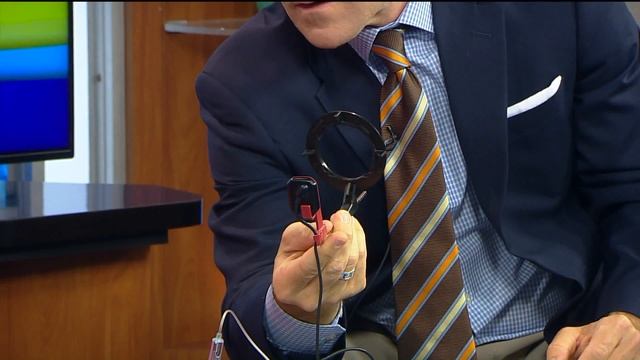 digital dentistry Keeping Your Pearlie Whites Healthy смотреть онлайн