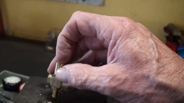 Reparar Polti смотреть онлайн