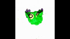 пластелиновая Алина (по просьбе одного человека)