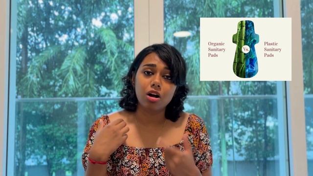 What I learnt at IIM Ahmedabad - Cognitive Dissonance & Its Applications смотреть онлайн