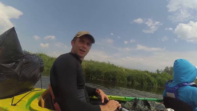 Сплав смотреть онлайн
