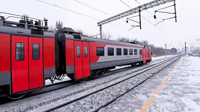 ЭП3Д-0108 смотреть онлайн